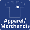 Apparel/Merchandise