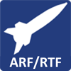 ARF/RTF