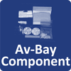 Av-Bay Components