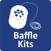 Baffle Kits