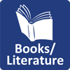 Books/Literature