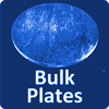 Bulk Plates