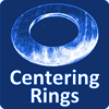 Centering Rings