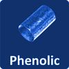 Phenolic