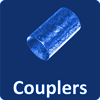 Couplers