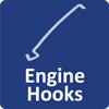 Engine Hooks