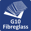 G10 Fibreglass