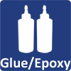 Glue/Epoxy