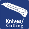Knives/Cutting