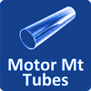 Motor Mount Tubes