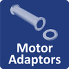 Motor Adaptors