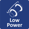 Low Power