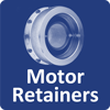 Motor Retainers