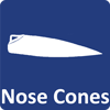 Nosecones