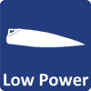 Low Power