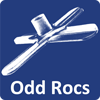 Odd Rockets