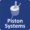 Piston Systems