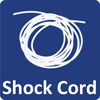 Shock Cord