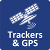 Trackers & GPS
