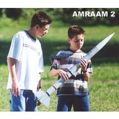 AMRAAM 2