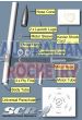 SCR - MFR Model Rocket Starter Set