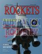 Rockets Magazine - Volume 2, Issue 6