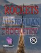 Rockets Magazine - Volume 3, Issue 6