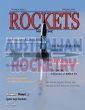 Rockets Magazine - Volume 4, Issue 6
