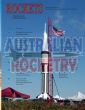 Rockets Magazine - Volume 5, Issue 6