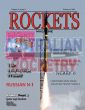 Rockets Magazine - Volume 5, Issue 6