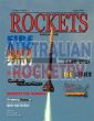 Rockets Magazine - Volume 2, Issue 3