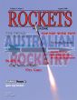 Rockets Magazine - Volume 3, Issue 3