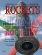 Rockets Magazine - Volume 1, Issue 1
