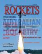 Rockets Magazine - Volume 5, Issue 1