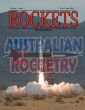 Rockets Magazine - Volume 1, Issue 2