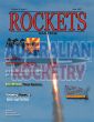 Rockets Magazine - Volume 2, Issue 2