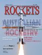 Rockets Magazine - Volume 4, Issue 2