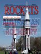 Rockets Magazine - Volume 6, Issue 2