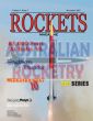 Rockets Magazine - Volume 2, Issue 5