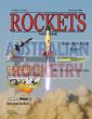 Rockets Magazine - Volume 3, Issue 5