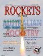 Rockets Magazine - Volume 4, Issue 5