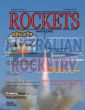 Rockets Magazine - Volume 5, Issue 5