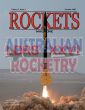 Rockets Magazine - Volume 2, Issue 4