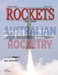 Rockets Magazine - Volume 3, Issue 4