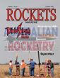 Rockets Magazine - Volume 5, Issue 4
